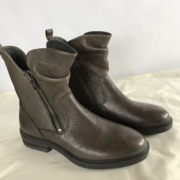 ecco zoe boot